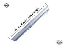 SOGLIA ESTERNA ALFA GIULIA