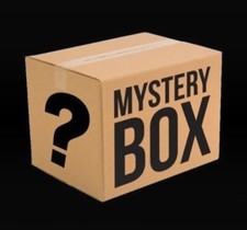 Lotto 2 Kg abbigliamento