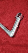 Bici da strada vintage Cinelli