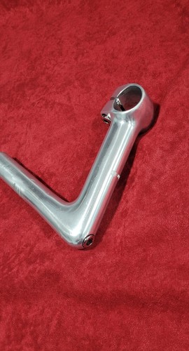Bici strada vintage cinelli - strada,