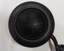 LENCO LF001 Coppia Tweeter per