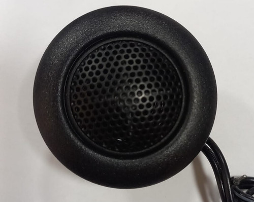 Lenco lf001 coppia tweeter per - coppia,