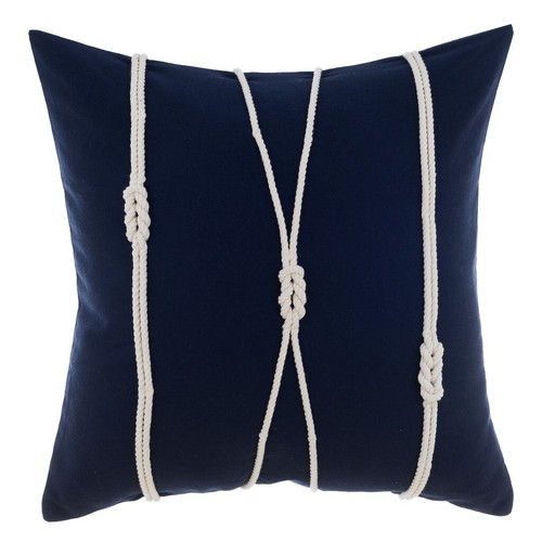 Blanc mariclò collezione - mariclò,