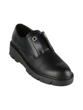 Gattinoni Francesine donna senza lacci con zeppa