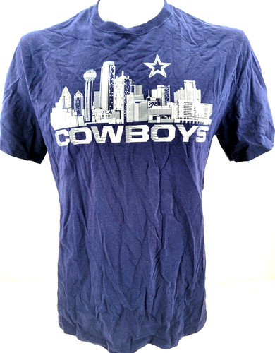 New dallas cowboys - cowboys, authentic