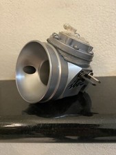 Carburatore Ibea L9 24mm