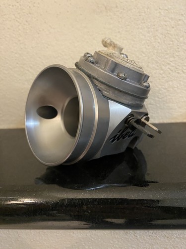 Carburatore ibea 24mm - ibea,