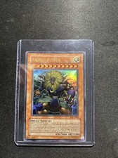 Andrò-sfinge Yu-gi-oh Ultra