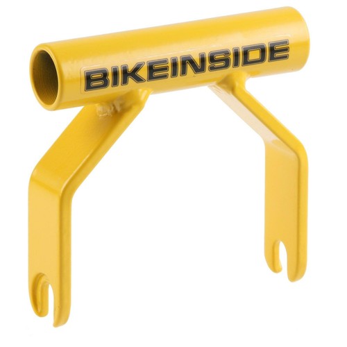 Bikeinside adattatore asse - bikeinside,