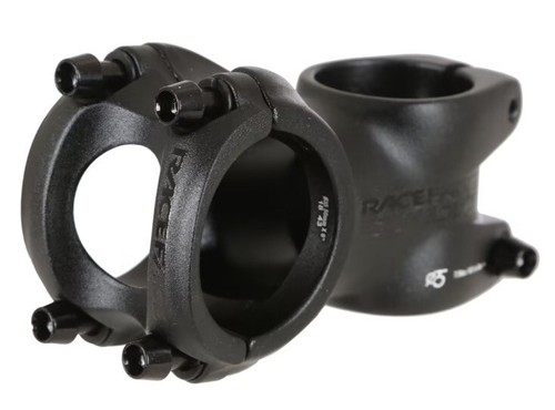 Stelo raceface ride - stelo,