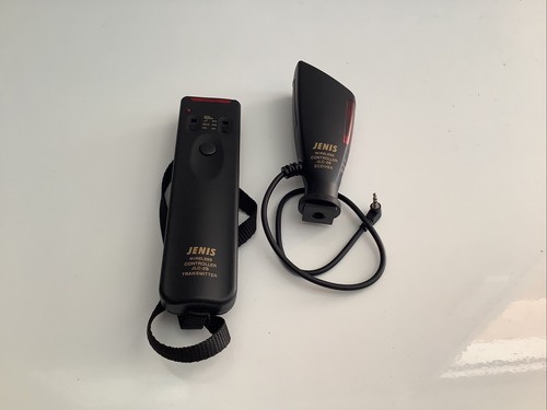 Telecomando wireless c450d - telecomando, j-c450d
