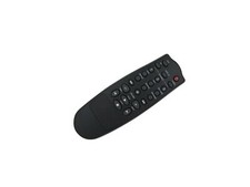 Telecomando per lettore - , cd
