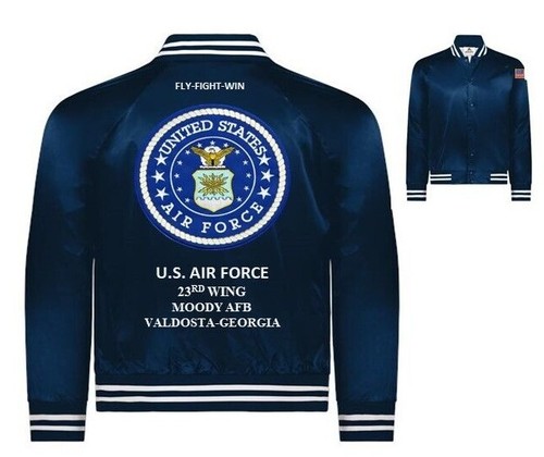 23rd wing moody - 23rd, wing*moody