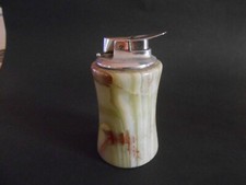 ACCENDINO VINTAGE DA TAVOLO RONSON-NON TESTATO