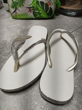 Infradito Donna Havaianas