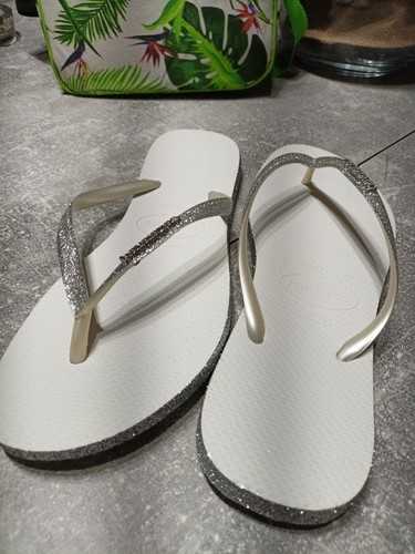 Infradito donna havaianas - infradito,