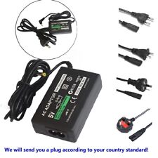 caricabatterie PER SONY PSP