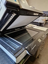Scanjet enterprise 7500 - scanjet,