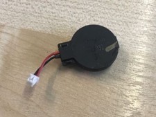 Batteria CMOS scheda madre bios per HP 630 battery 