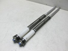 Inserto ammortizzatore