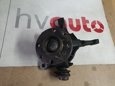 Mozzo Ruota Supporto Braccio