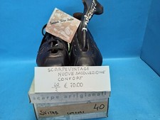 Scarpe da Calcio Confort