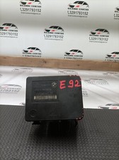 ✴️ CENTRALINA POMPA ABS