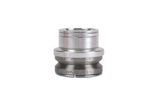 Cuffie integrate odyssey bmx - cuffie,