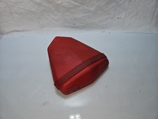 SELLA PASSEGGERO YAMAHA YZF-R6