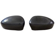 Calotte Carbonio 500 Fiat