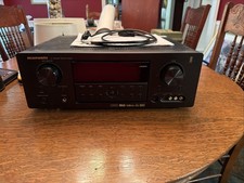 Marantz Ricevitore AV Surround