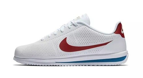 Uk12 eur47 nike - uk12/, eur47,5-