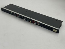 1X Studer 963 Master Unit /