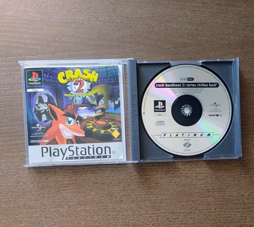 Crash bandicoot cortex - bandicoot,