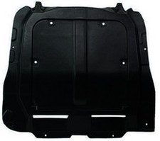 Riparo Sottomotore Per Opel