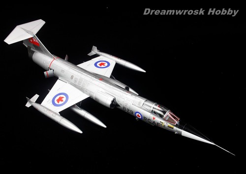 Premio costruito italeri 32 - premio,