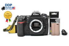 [EXC+5] Corpo fotocamera