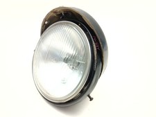 FARO ANTERIORE ORIGINALE