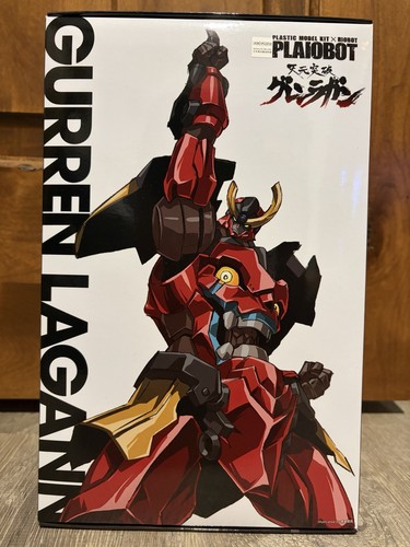 Sentinel plaiobot tengen - sentinel,
