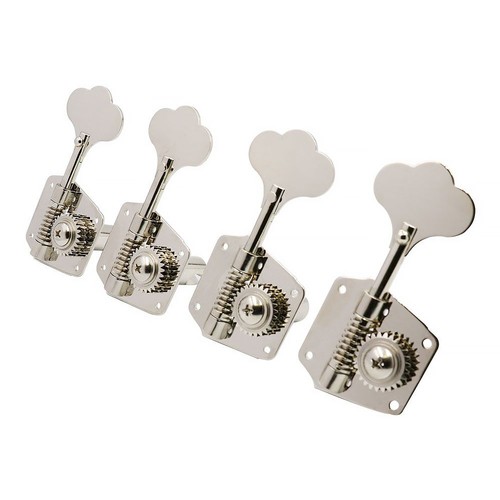 Gotoh pre cbs reverse wind - pre,