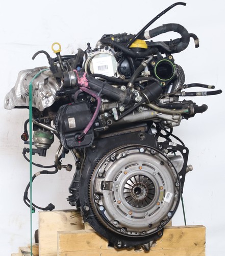 Motore 71770869 alfa romeo - 71770869,
