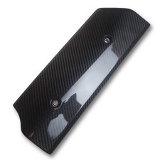 Confezione Bobina Motore