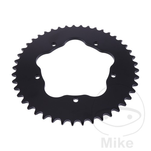 Sprockets corona plato - sprockets,