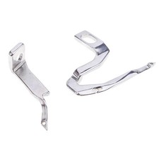 Accessori Per Macchine Da