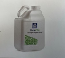 CONCIME LIQUIDO STOPGRIL PLUS