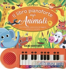 9791259742971 CASALIS LIBRO