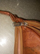 marsupio donna Alviero Martini