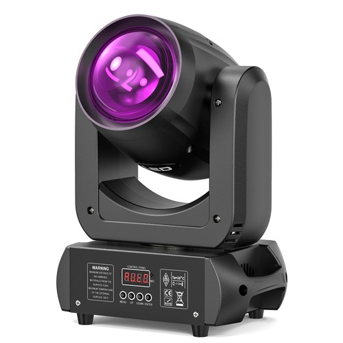 Luce palcoscenico 150w - da,