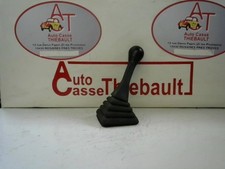 POMELLO LEVA CAMBIO Peugeot