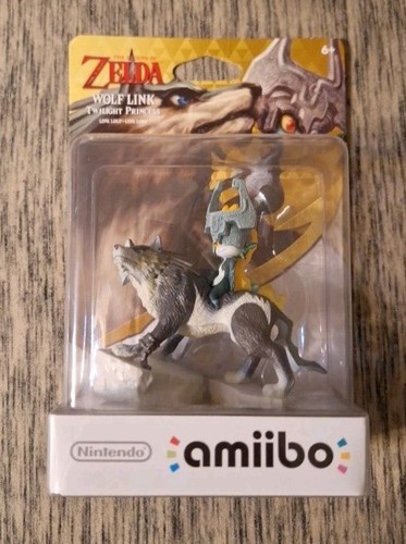 Nintendo legend zelda - of,